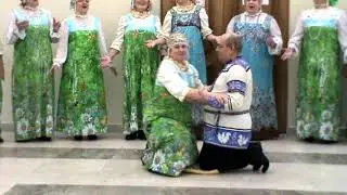 Подушечка