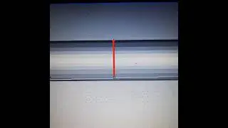 Wincc Flexible 2008 how to Rotate a Cylinder as animation