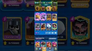 What Card should I Max Next?