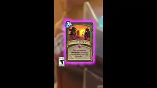 Hunter and Warlock packages round out this week of Showdown in the Badlands reveals!