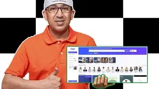 VidAU, The AI-powered Video Generation Platform You Deserve