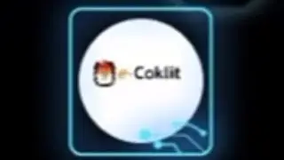 3 Trik Mudah mengatasi kendala aplikasi e-coklit #SolusiGagalLogInecoklit #solusiinstalecoklit