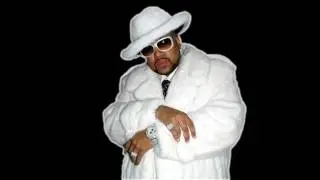 NAV - MYSELF [ PERSONAL REMIX ] [CLEAN] [PINK ANT PLEASE PLAY, ITS MY PERSONAL REMIX ]