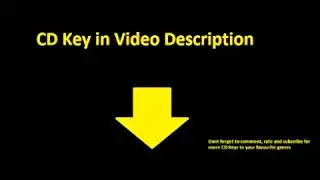 Resident Evil 4 CD KEY WORKING