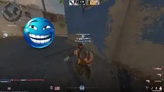 new exploit aa for plaguecheat (no fakepitch)