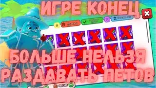 НУБАМ В ARM WRESTLE SIMULATOR НАСТАЛ КОНЕЦ ЖЕСТКИЕ БАГИ!