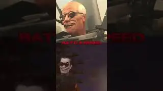 Scientists Vs Titan Tv man 