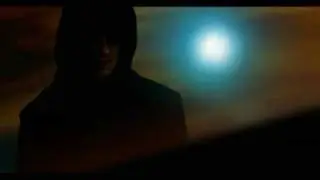 Thief 2 Cutscene 17
