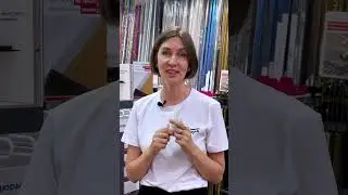 Ремонт в ванной - легко! 🔥 