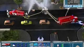 EMERGENCY 4 USSR Mod