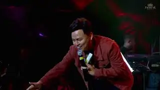 ဖြိုးပြည့်စုံ - အသည်းကွဲတဲ့ရောဂါ [Tribute Live Concert] မူရင်းတေးဆို - လာဇရု