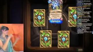Arena Rogue