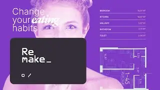 I remake my subscribers' projects in 20 minutes — Remake