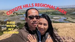 🥰 Nature Saved Our Weekend — A Healing Escape as a Couple!