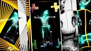 masha ultrafunk 🔥 [XML+CLIP+CC] FF #viral #freefire #trending #viralvideo