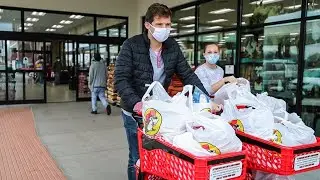 For the love of Buc-ee's: online shop ships your favorite Texas snacks