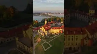 Three Things to Do in Belarus 