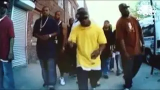 Sean Price feat. Tek - Onion Head (Flumbeatz Remix)