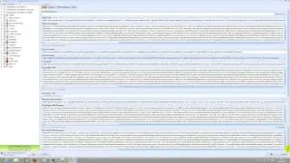 GSA Search Engine Ranker - Data Pack - PLUS - Tier 4