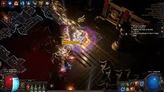 Necropolis 1