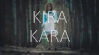 Kira Kara (Севастополь, 2016)