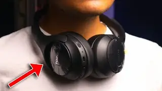 ►Review de los auriculares TOZO HT2🔥sonido HI-RES y CANCELCACION DE RUIDO por menos de 50 dolares!🤑