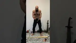 Порвет или нет? Оформи саб на этот канал ❤️ 