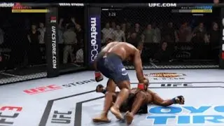 Connection to your opponent has been lost.