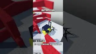 🎶🔥Лучшая песня в Роблокс, которую нельзя пропустить! 