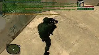 grand theft auto san andreas 2018 07 13 20 14 25 379