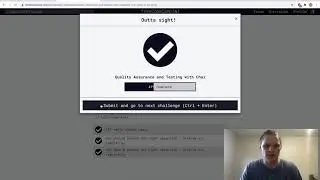 Quality Assurance and Testing with Chai | FreeCodeCamp