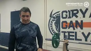 Добро пожаловать!