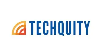 2024 Techquity