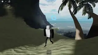 isle 9 boat bug or no?