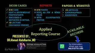 5-Applied course summary