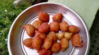 mugbara khaima asa😋