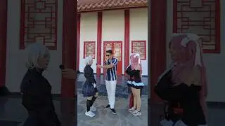 Arkadaşınız sizi ne kadar iyi tanıyor? 🫵🏻🤷🏻‍♂️