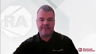 Importance of FDT/DTM for Standardized Industrial Device Management for Ethernet/HART Applications