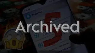 Top 5 Best Ringtone Websites Of 2022 🔥