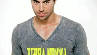 Enrique Iglesias-Bailando_feat_Descemer_Bueno