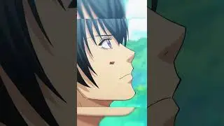 ПОЧЕМУ ОНИ Г@ЛЫЕ?! #аниме #animeedits #anime #необъятныйокеан #анимемомент  #анименарезки