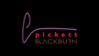 KMEA 2021 Pickett/Blackburn
