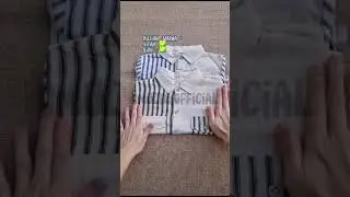 Smile it Setelan Baju Anak Pendek Motif Gajah 1-5 Tahun Setelan Anak Laki-Laki
