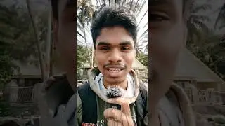 Don't Share your IG Videos