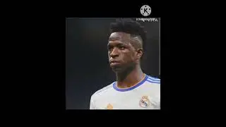 Footballers i hate for no particular reason #football #rashford #mbappe #bukayosaka #ronaldo