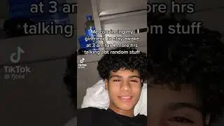 lezduit - let’s do it tik tok sound song trend sad