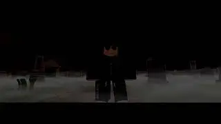 Back?
