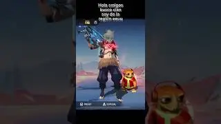 Soy de la región eeuu #freefire #freefiregarena #garenafreefire #suscribete #ff #viral
