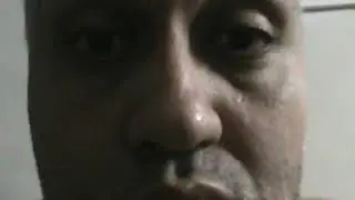 estaremos em encerramento