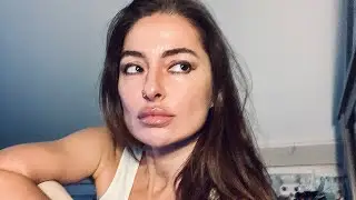 ТАРО ДЛЯ МУЖЧИН🖤ЧЕГО ОТ НЕЁ ЖДАТЬ В ДНИ ЗАТМЕНИЯ 🌒🌖🌘⁉️⁉️⁉️